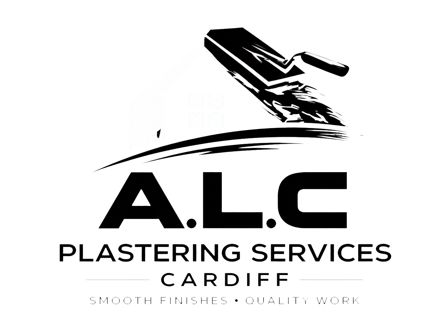 A.L.C Plastering Cardiff